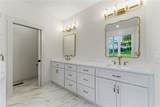 7085 Vaughn Road - Photo 26
