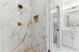 7085 Vaughn Road - Photo 27