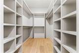 7085 Vaughn Road - Photo 28