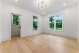 7085 Vaughn Road - Photo 29