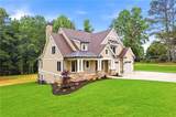 7085 Vaughn Road - Photo 3