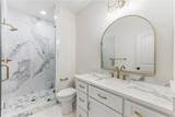 7085 Vaughn Road - Photo 30