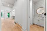 7085 Vaughn Road - Photo 31