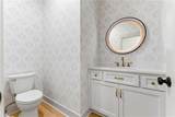 7085 Vaughn Road - Photo 32
