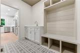 7085 Vaughn Road - Photo 33