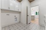 7085 Vaughn Road - Photo 34