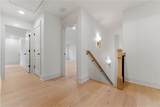 7085 Vaughn Road - Photo 35