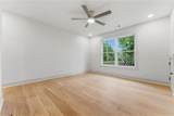 7085 Vaughn Road - Photo 36
