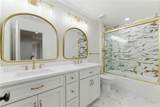 7085 Vaughn Road - Photo 37