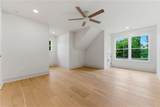 7085 Vaughn Road - Photo 38