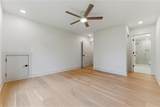 7085 Vaughn Road - Photo 39