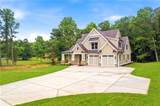 7085 Vaughn Road - Photo 4