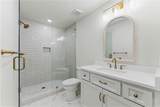 7085 Vaughn Road - Photo 40