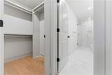 7085 Vaughn Road - Photo 41