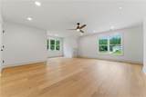 7085 Vaughn Road - Photo 42
