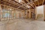 7085 Vaughn Road - Photo 43