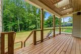 7085 Vaughn Road - Photo 5