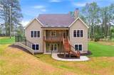 7085 Vaughn Road - Photo 6