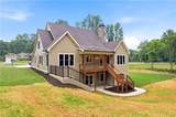 7085 Vaughn Road - Photo 7