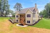 7085 Vaughn Road - Photo 8