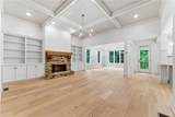 7085 Vaughn Road - Photo 9