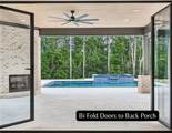 6569 Misty Harbor Court - Photo 13
