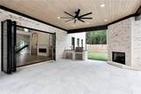 6569 Misty Harbor Court - Photo 14