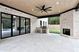 6569 Misty Harbor Court - Photo 15