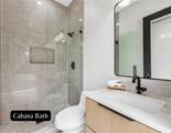 6569 Misty Harbor Court - Photo 17