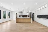 6569 Misty Harbor Court - Photo 18