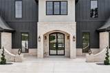 6569 Misty Harbor Court - Photo 2