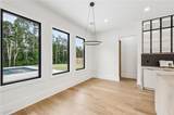 6569 Misty Harbor Court - Photo 20