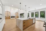 6569 Misty Harbor Court - Photo 23