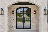 6569 Misty Harbor Court - Photo 3