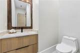 6569 Misty Harbor Court - Photo 35