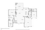6569 Misty Harbor Court - Photo 36