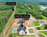 6569 Misty Harbor Court - Photo 37
