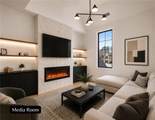 6569 Misty Harbor Court - Photo 40