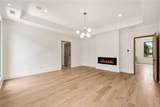 6569 Misty Harbor Court - Photo 48