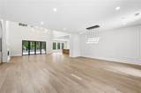 6569 Misty Harbor Court - Photo 5