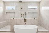 6569 Misty Harbor Court - Photo 50