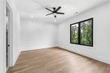 6569 Misty Harbor Court - Photo 52