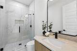 6569 Misty Harbor Court - Photo 53