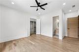 6569 Misty Harbor Court - Photo 54