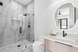 6569 Misty Harbor Court - Photo 55