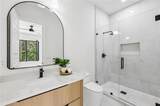 6569 Misty Harbor Court - Photo 57