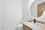 6569 Misty Harbor Court - Photo 59
