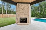 6569 Misty Harbor Court - Photo 61