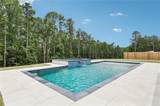 6569 Misty Harbor Court - Photo 62