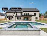 6569 Misty Harbor Court - Photo 63